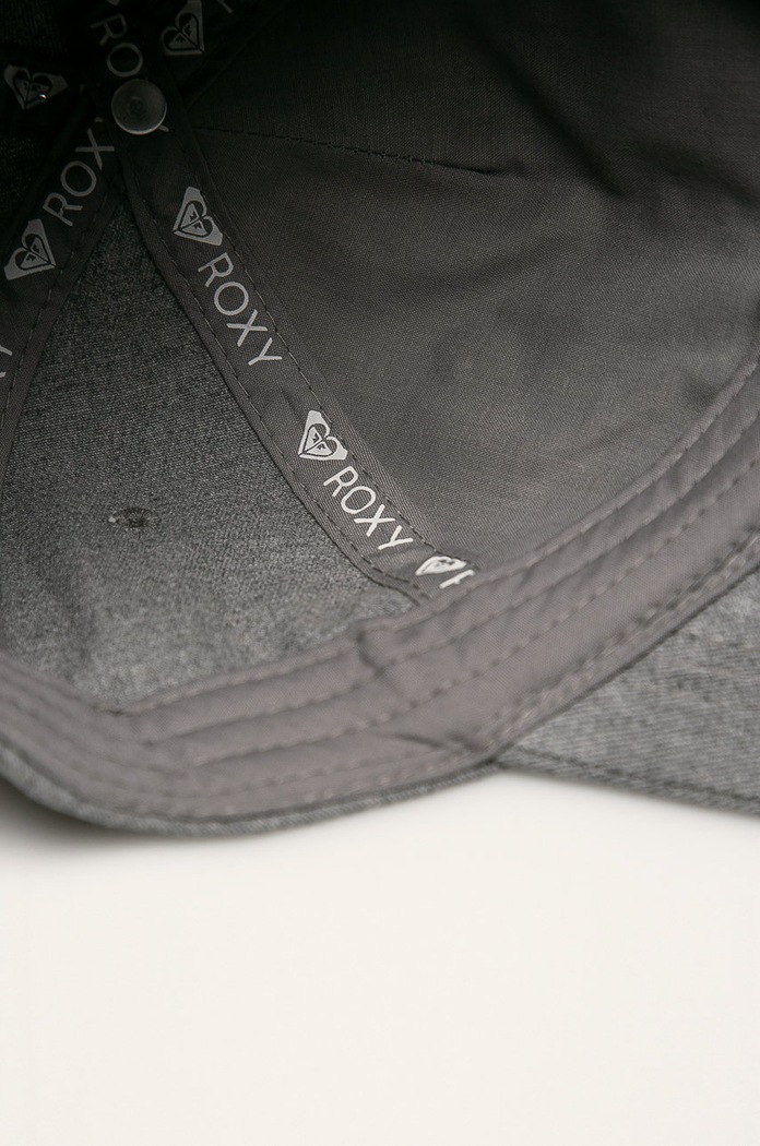 Roxy - Kapa siva ERJHA03677