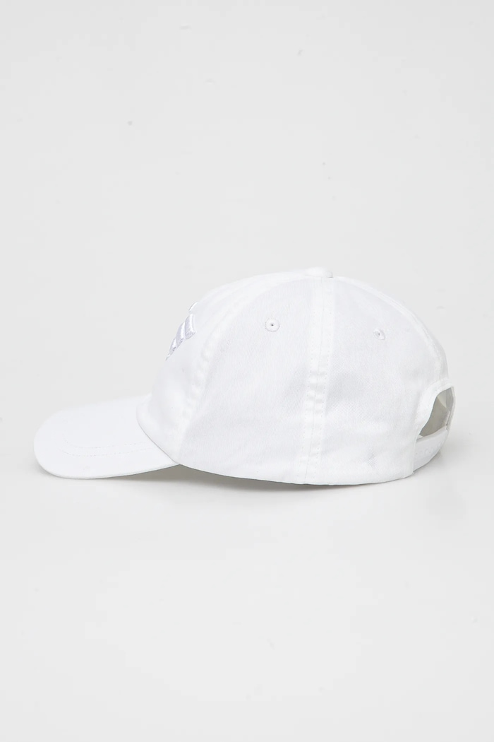 Doplnky Emporio Armani - Čiapka 627522.CC995 béžová