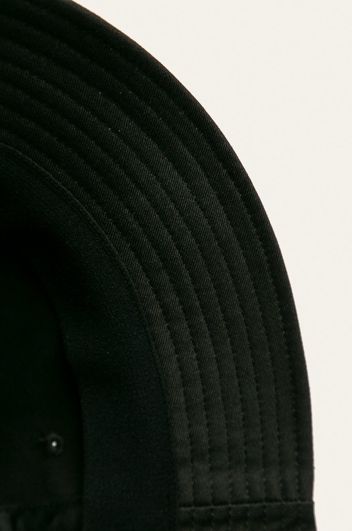 Fila - Καπέλο μαύρο 681480