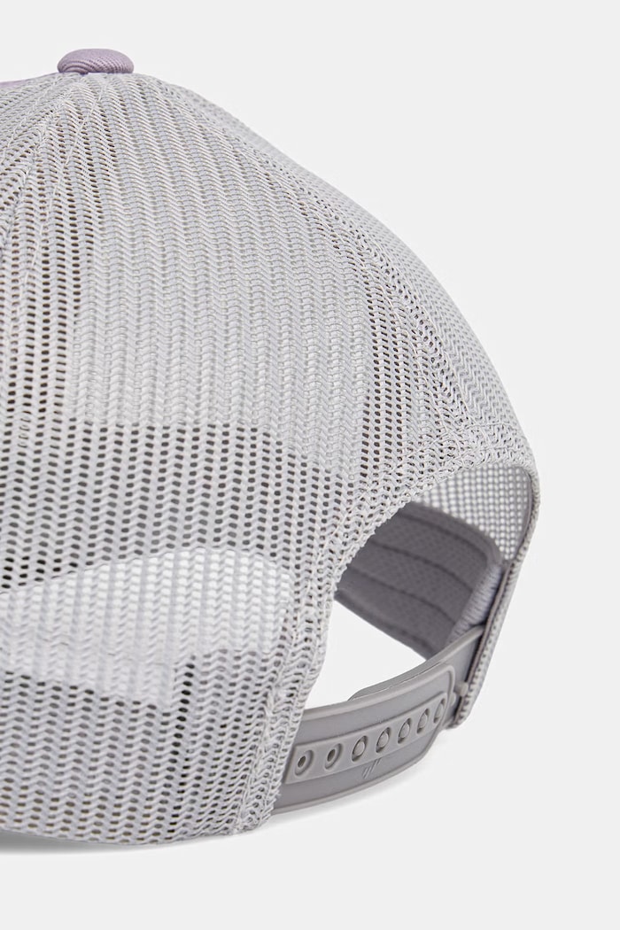 Columbia czapka 1652541. fioletowy SS26