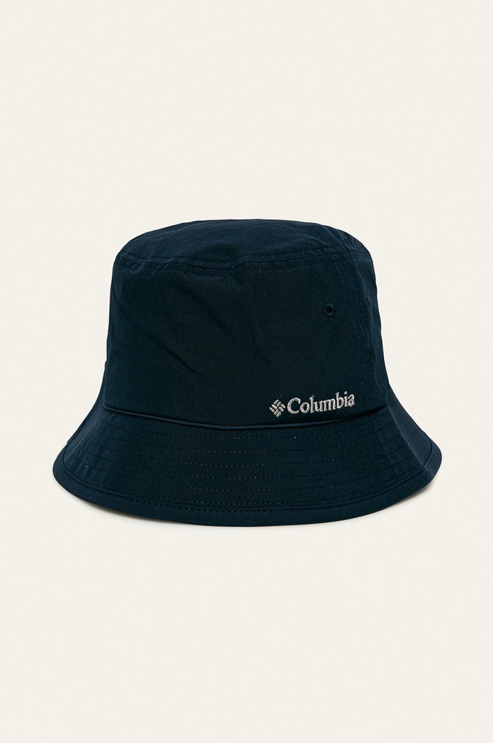 Columbia kalap Pine Mountain sötétkék 1714881.