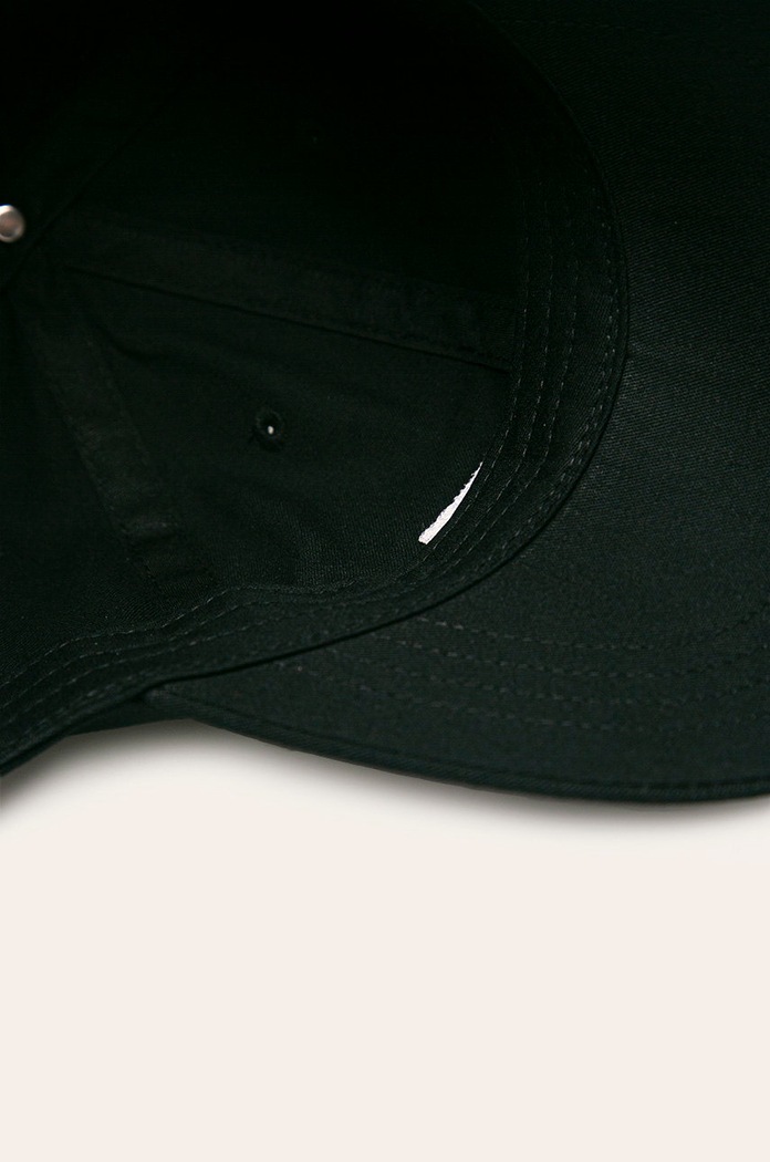 Columbia beanie black 1766611.