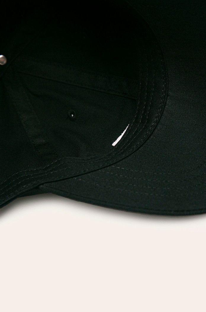 Columbia beanie black 1766611.