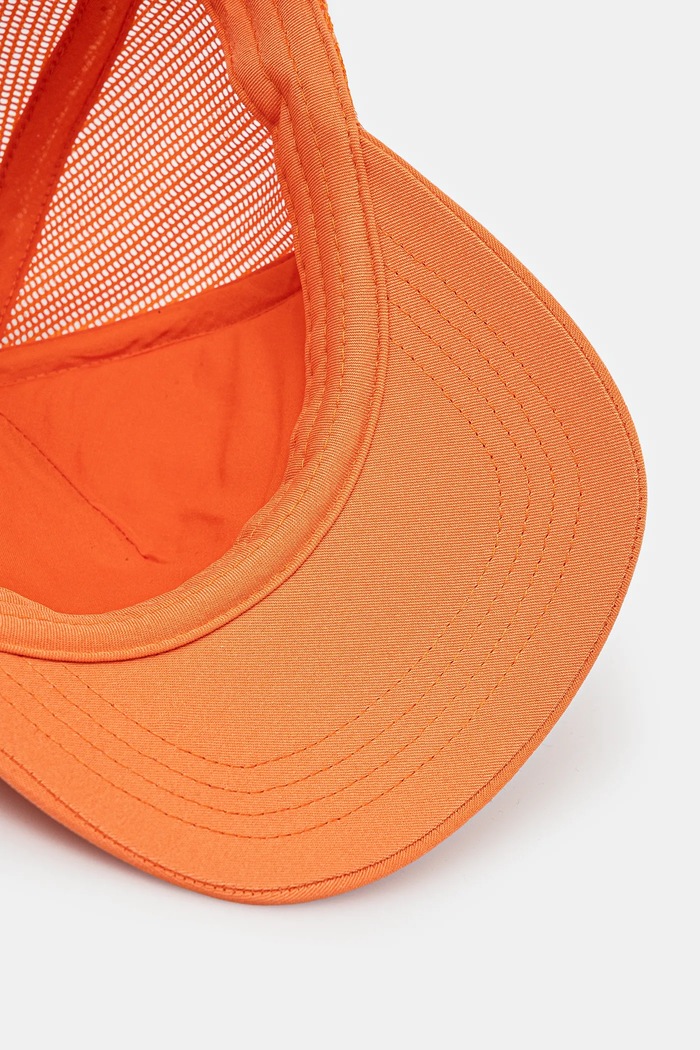 Helly Hansen portocaliu 67435
