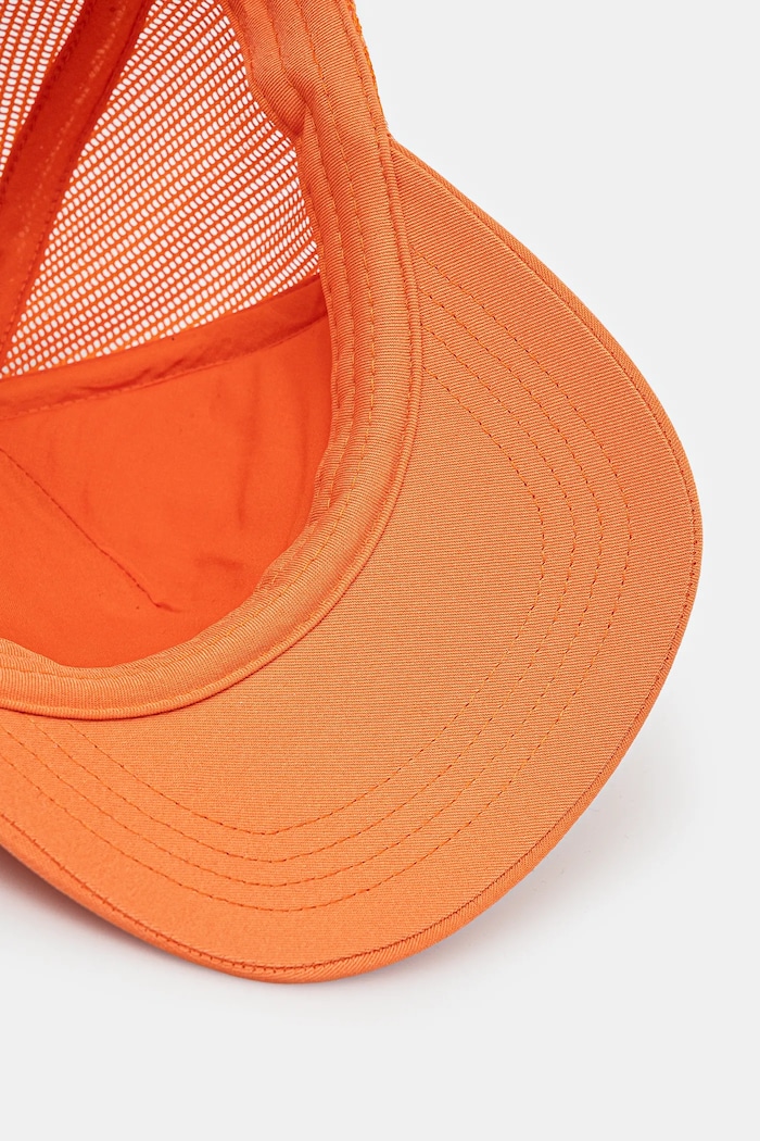 Helly Hansen portocaliu 67435