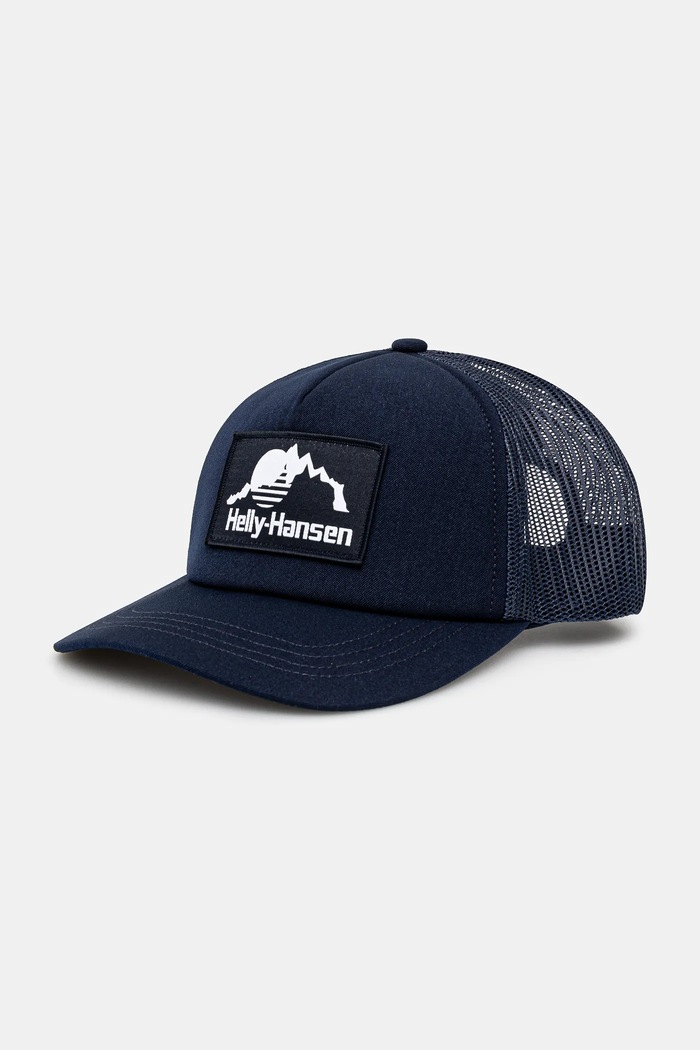 Helly Hansen bleumarin 67435
