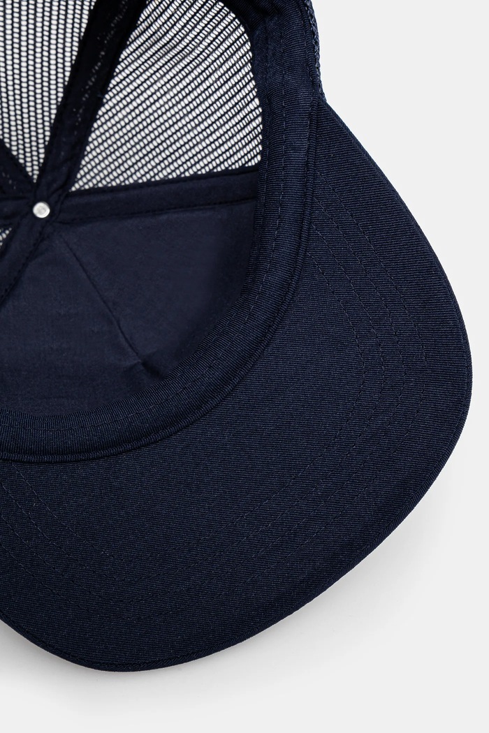 Helly Hansen 67435 bleumarin
