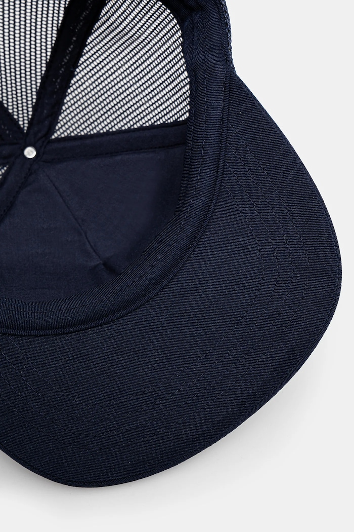 Helly Hansen 67435 bleumarin