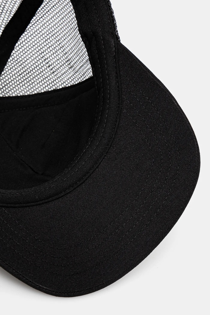 Helly Hansen negru 67435