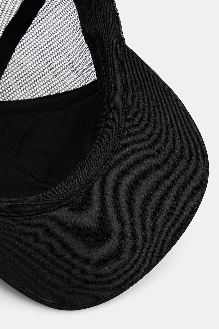 Helly Hansen negru 67435