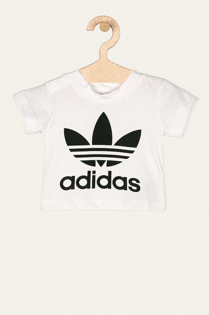 adidas Originals - Detská súprava 62-104 cm FI8318 FI8318 viacfarebná SS20