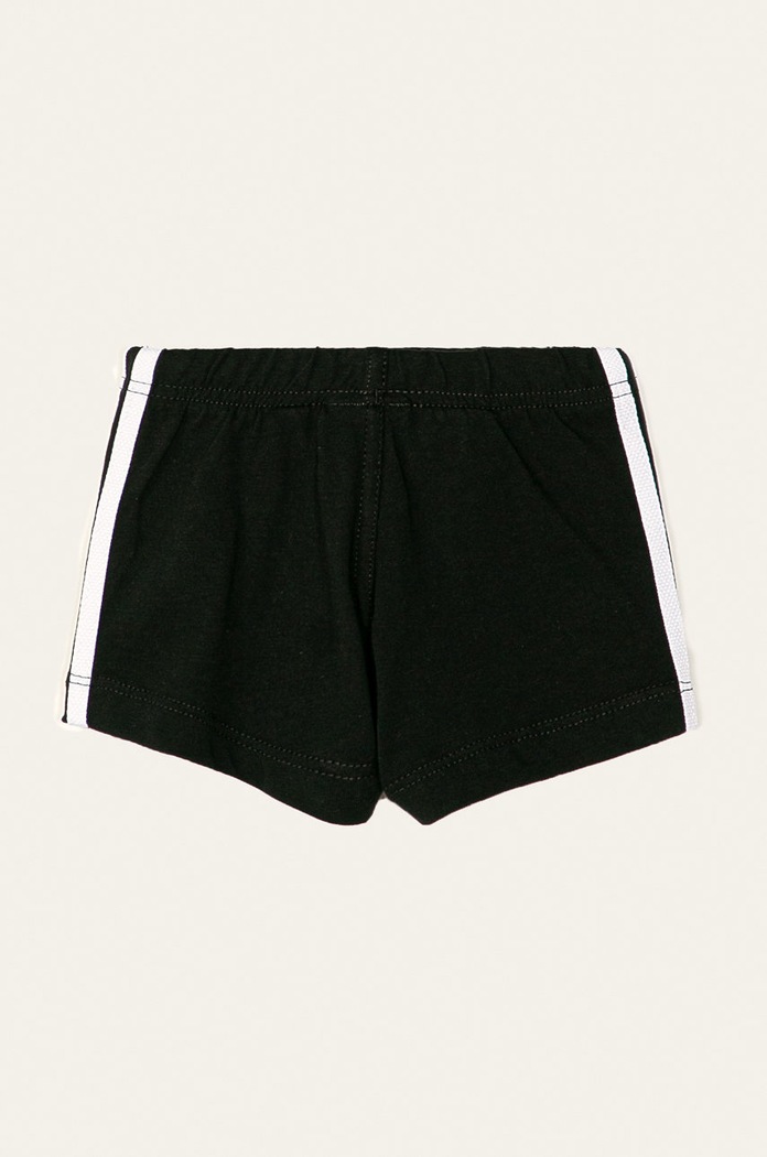 adidas Originals - Detská súprava 62-104 cm FI8318 FI8318 viacfarebná