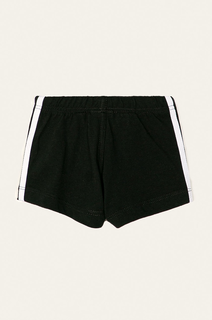 adidas Originals - Detská súprava 62-104 cm FI8318 FI8318 viacfarebná
