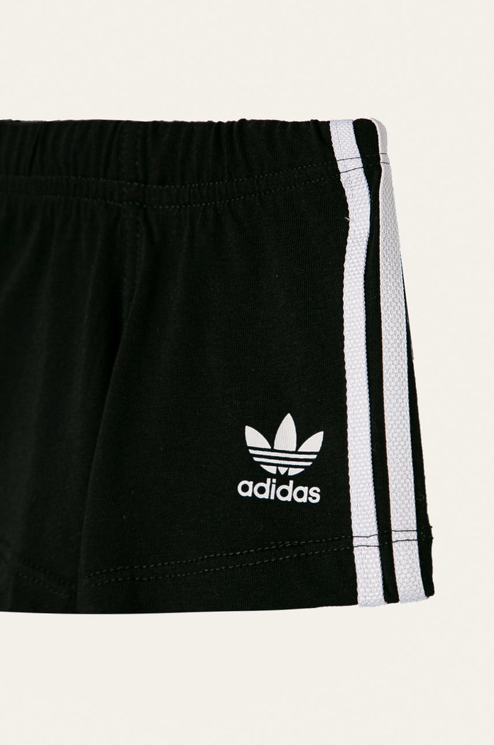 adidas Originals - Detská súprava 62-104 cm FI8318 FI8318