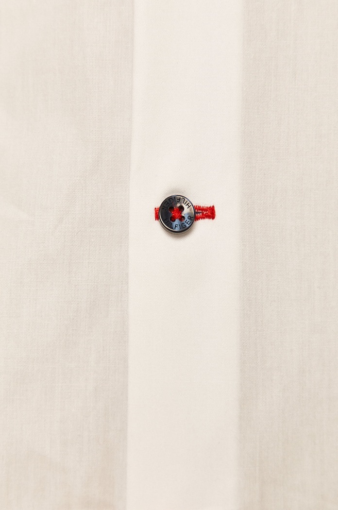 Tommy Hilfiger Tailored - Košile TT0TT06391