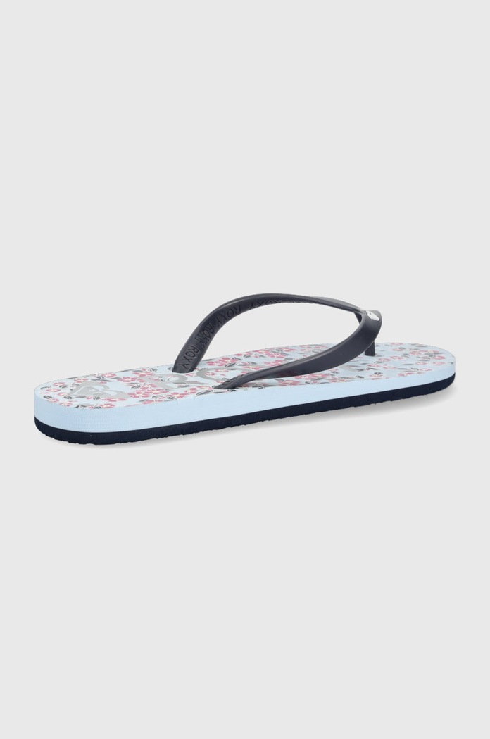 Roxy Japanke ARJL100869 plava SS24