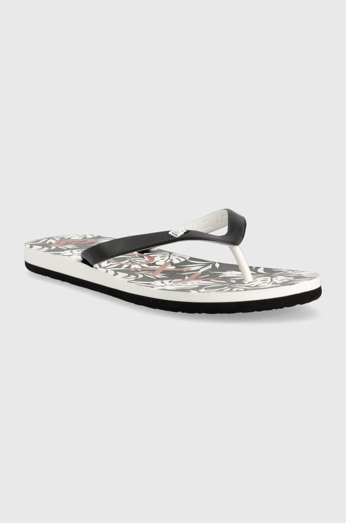 Σαγιονάρες Roxy ARJL100869