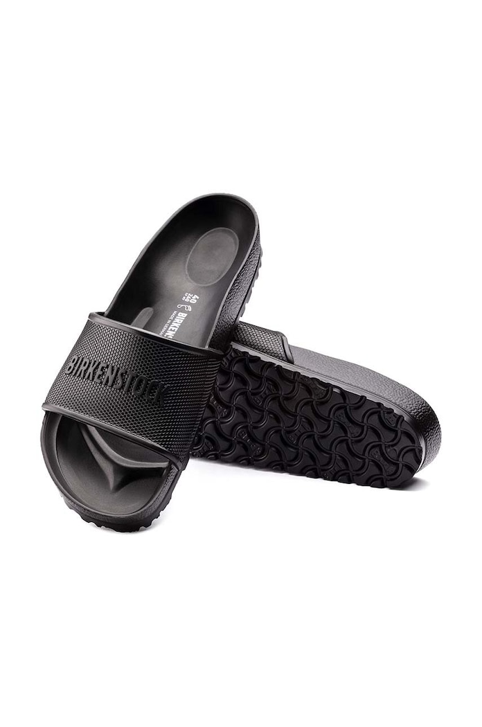 Шльопанці Birkenstock Barbados 1015398