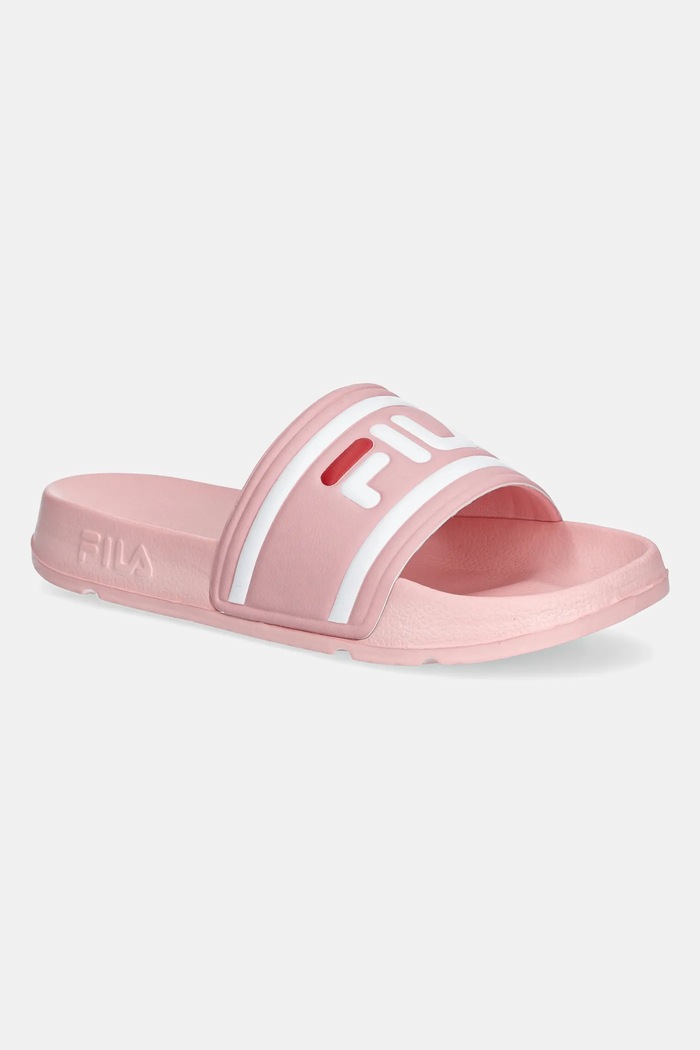 Fila papuci roz 1010901