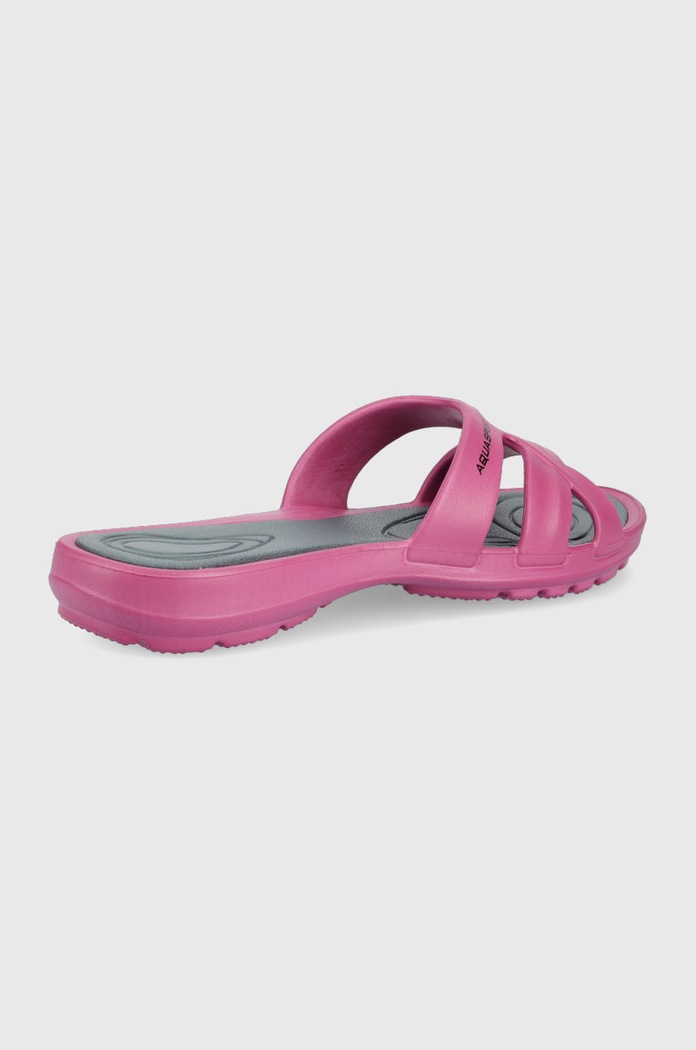Чехли Aqua Speed PANAMA. розов AW23