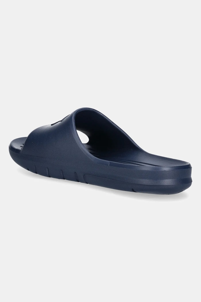 Παπούτσια Under Armour - Παντόφλες 3021286. σκούρο μπλε