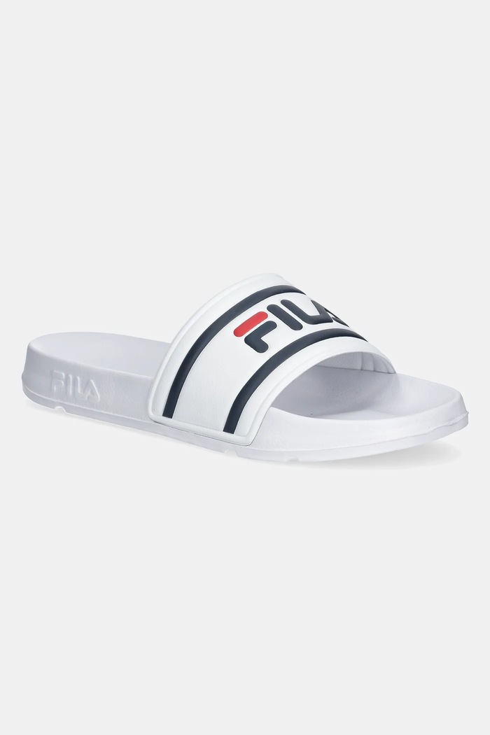 Fila - Papucs cipő fehér 1010930