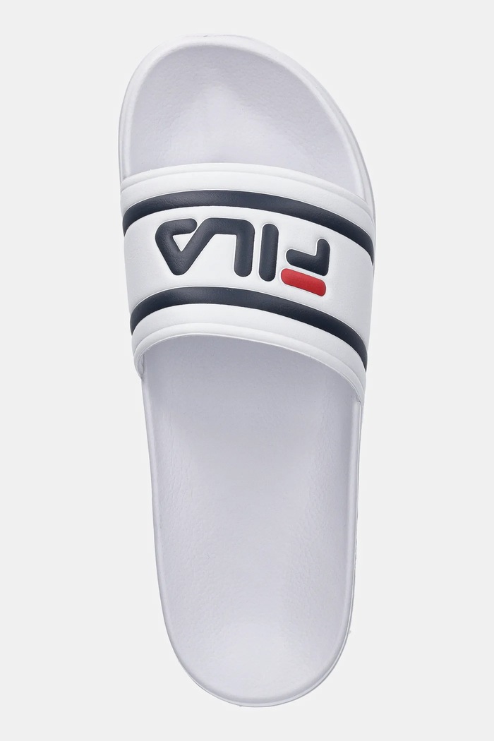 Fila - Papucs cipő fehér 1010930