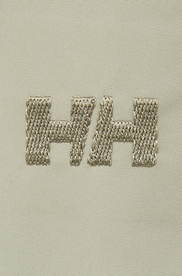 Helly Hansen esődzseki 53247 zöld