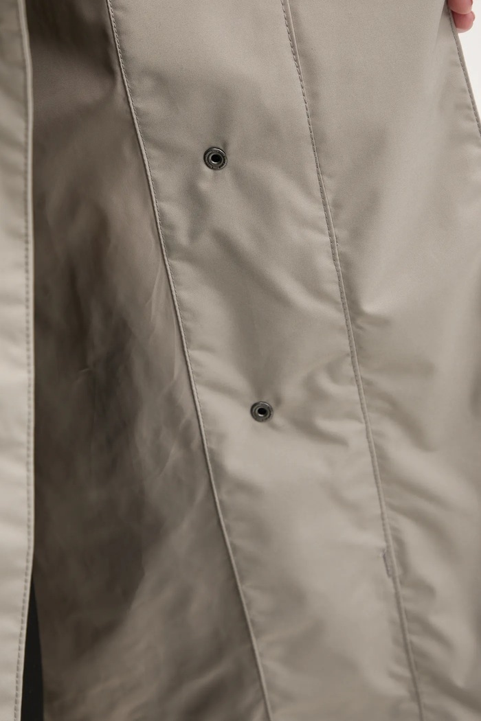 Helly Hansen geaca de ploaie 53247