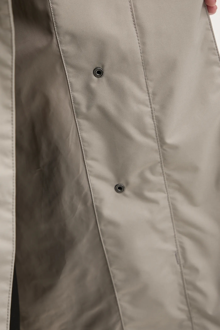Helly Hansen geaca de ploaie 53247
