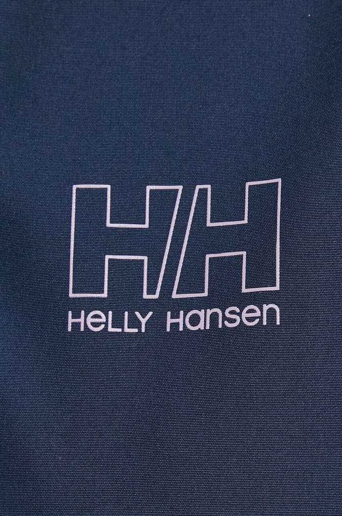 Nepremokavá bunda Helly Hansen Seven 62066