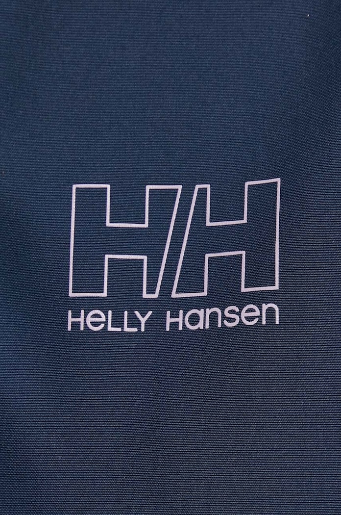 Nepremokavá bunda Helly Hansen Seven 62066