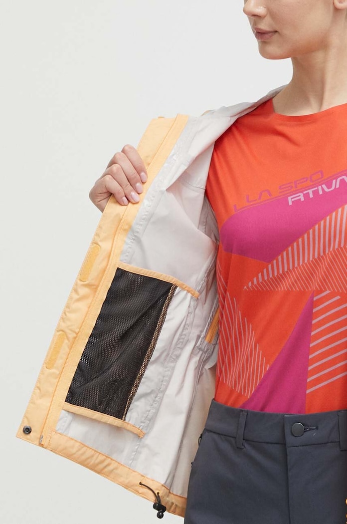 Helly Hansen szabadidős kabát LOKE 62282