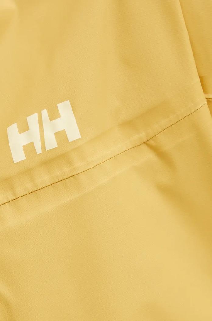 Turistická bunda Helly Hansen Loke 62282