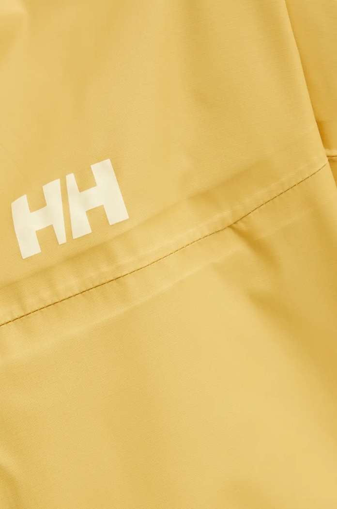 Turistická bunda Helly Hansen Loke 62282