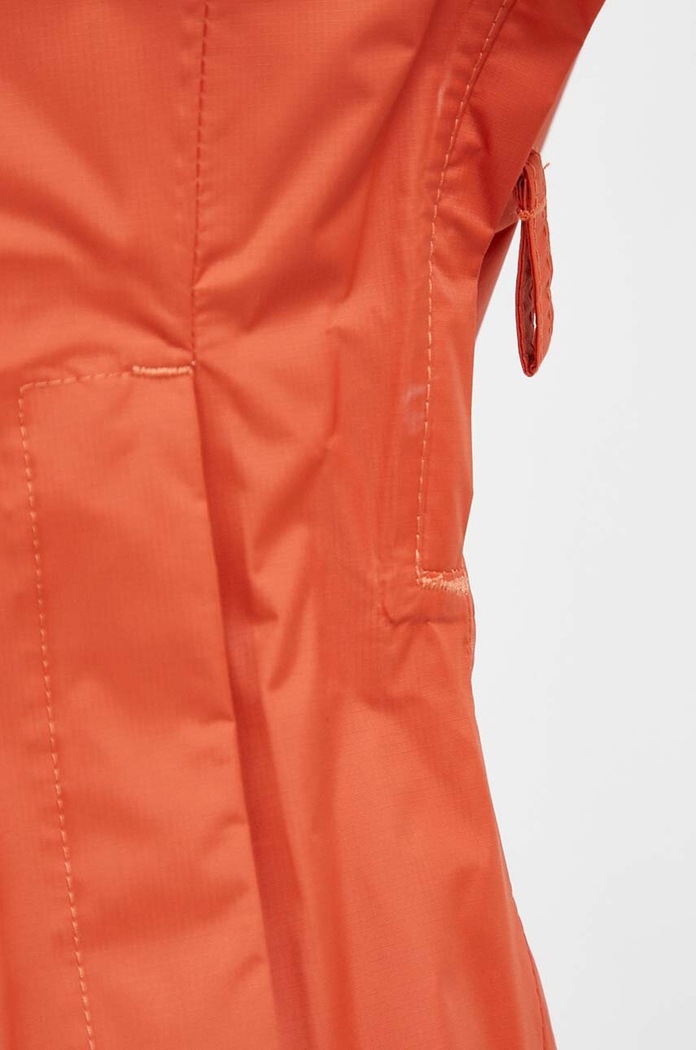 Яке за спортове на открито Helly Hansen LOKE 62282