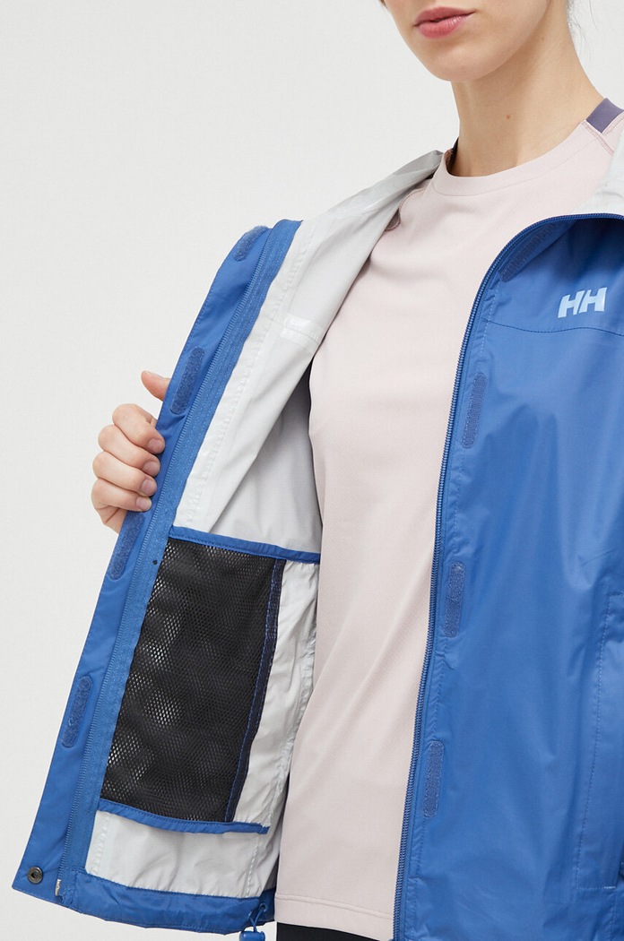 Helly Hansen szabadidős kabát Loke 62282