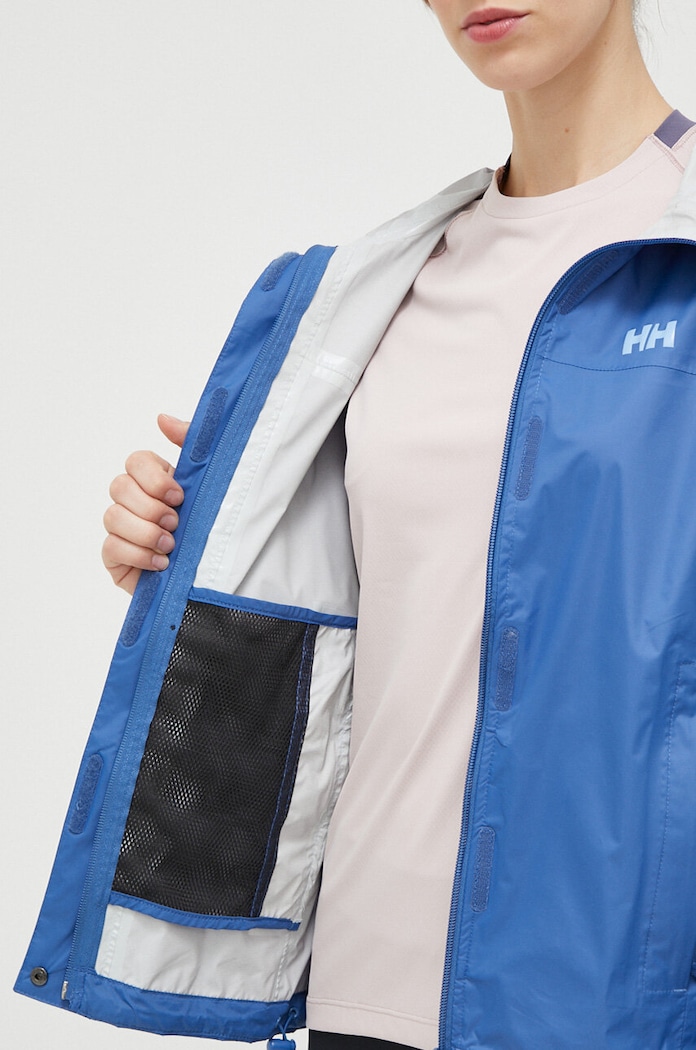 Helly Hansen szabadidős kabát Loke 62282