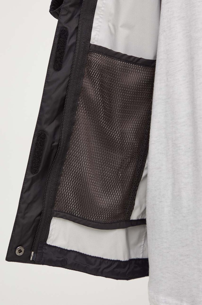 Яке за спортове на открито Helly Hansen Loke 62282