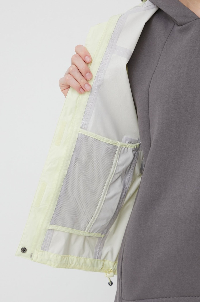 Яке за спортове на открито Helly Hansen Loke 62282