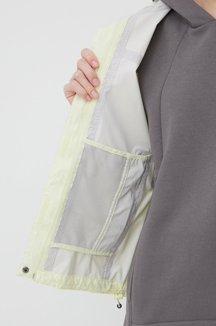 Яке за спортове на открито Helly Hansen Loke 62282