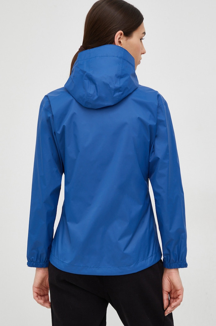 Îmbrăcăminte Helly Hansen jacheta de exterior Loke 62282 albastru