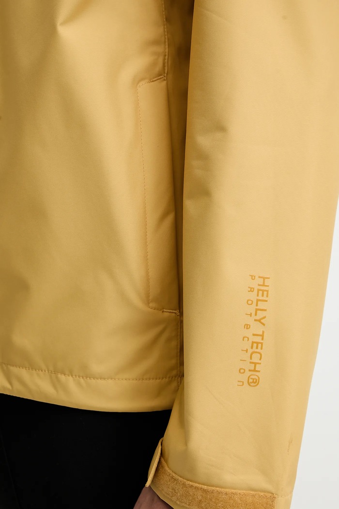 Helly Hansen geacă de trekking pentru bărbați 62047