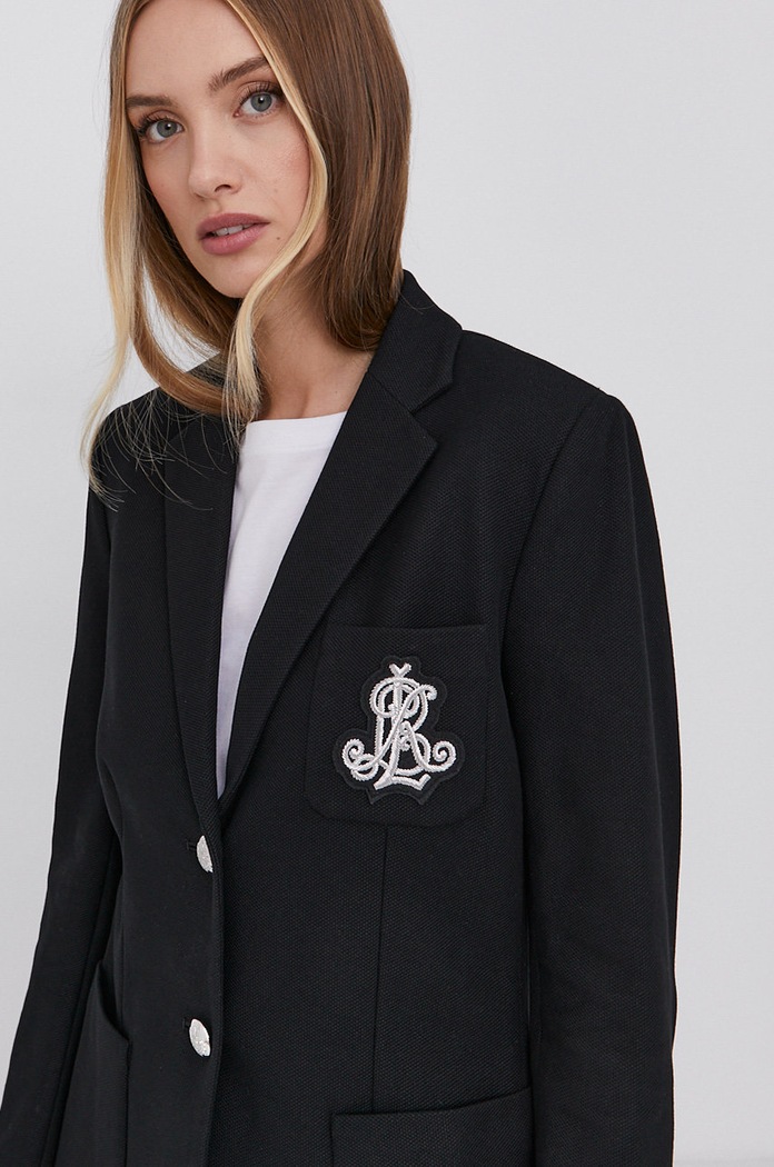 Lauren Ralph Lauren - Zakó 200797305004