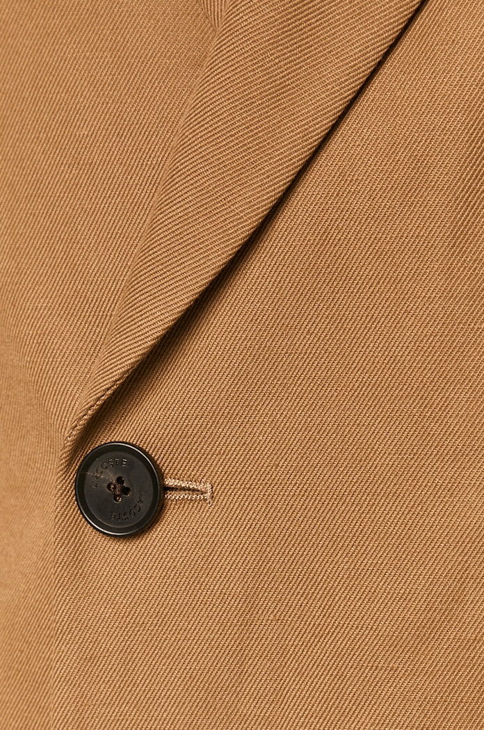 Sako Lacoste VH4701