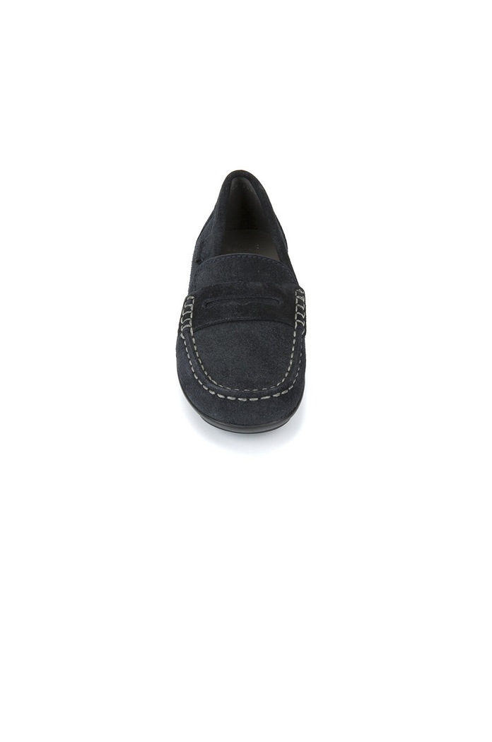Geox - Detské mokasíny J826CA.00022.35.41
