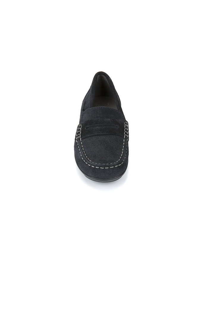 Geox - Detské mokasíny J826CA.00022.35.41