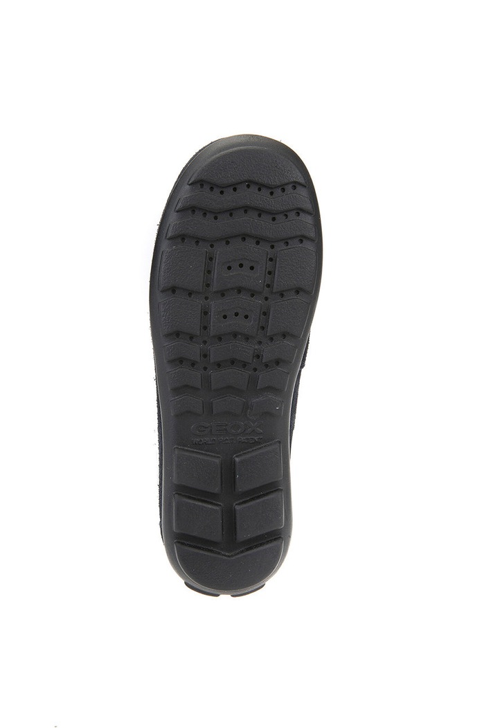 Geox - Detské mokasíny J826CA.00022.35.41