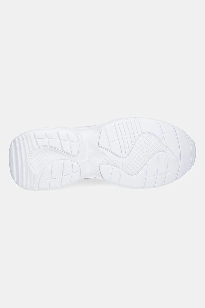 Puma pantofi Cilia 371125 alb