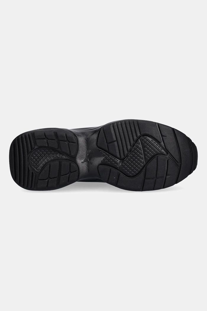 Puma buty Cilia 371125 czarny